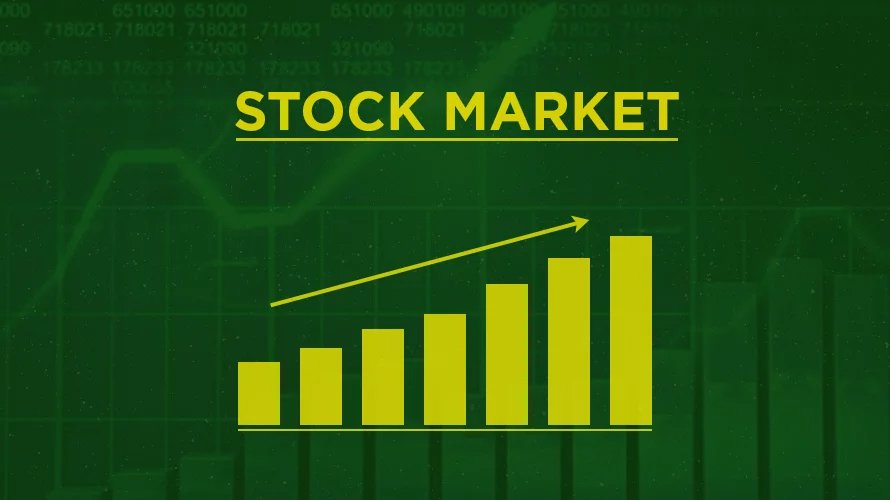 NEPSE at 2486 points, transactions exceed Rs15 billion